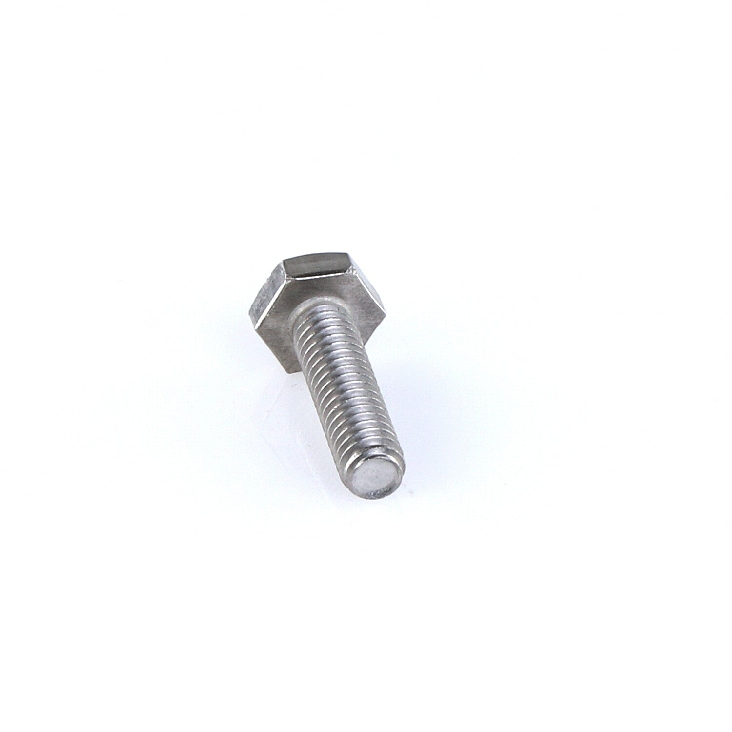 BOLT - Part #: 830553