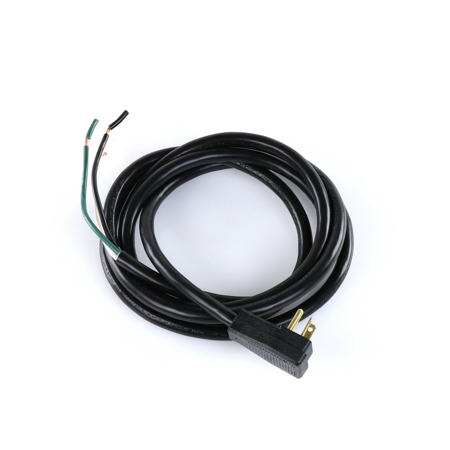 CORD - Part #: 801716