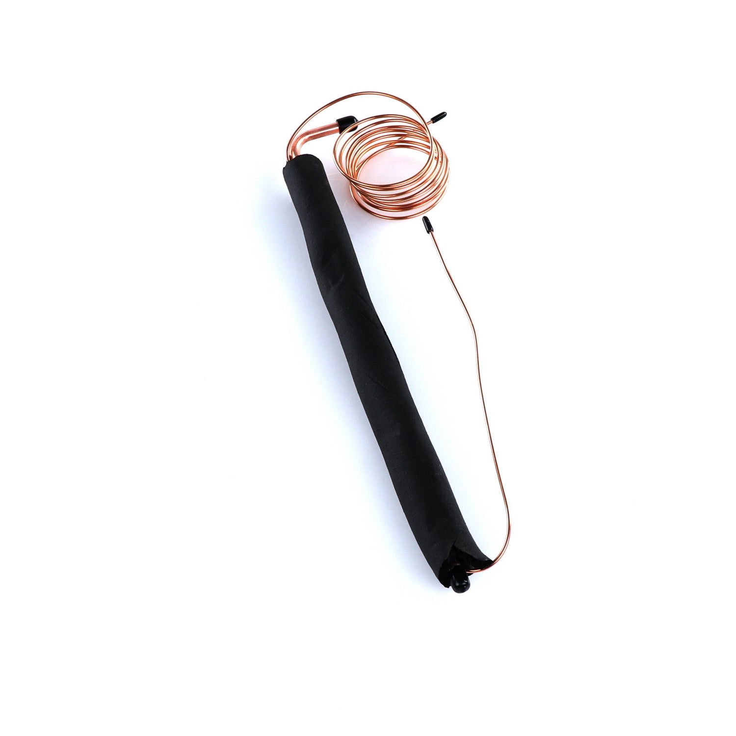 LINE SET - Part #: 213441