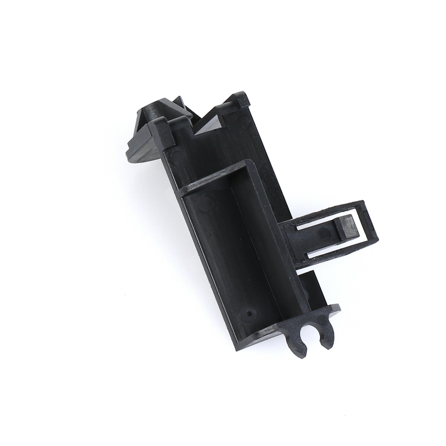 START/RUN COMPONENT - Part #: 998902