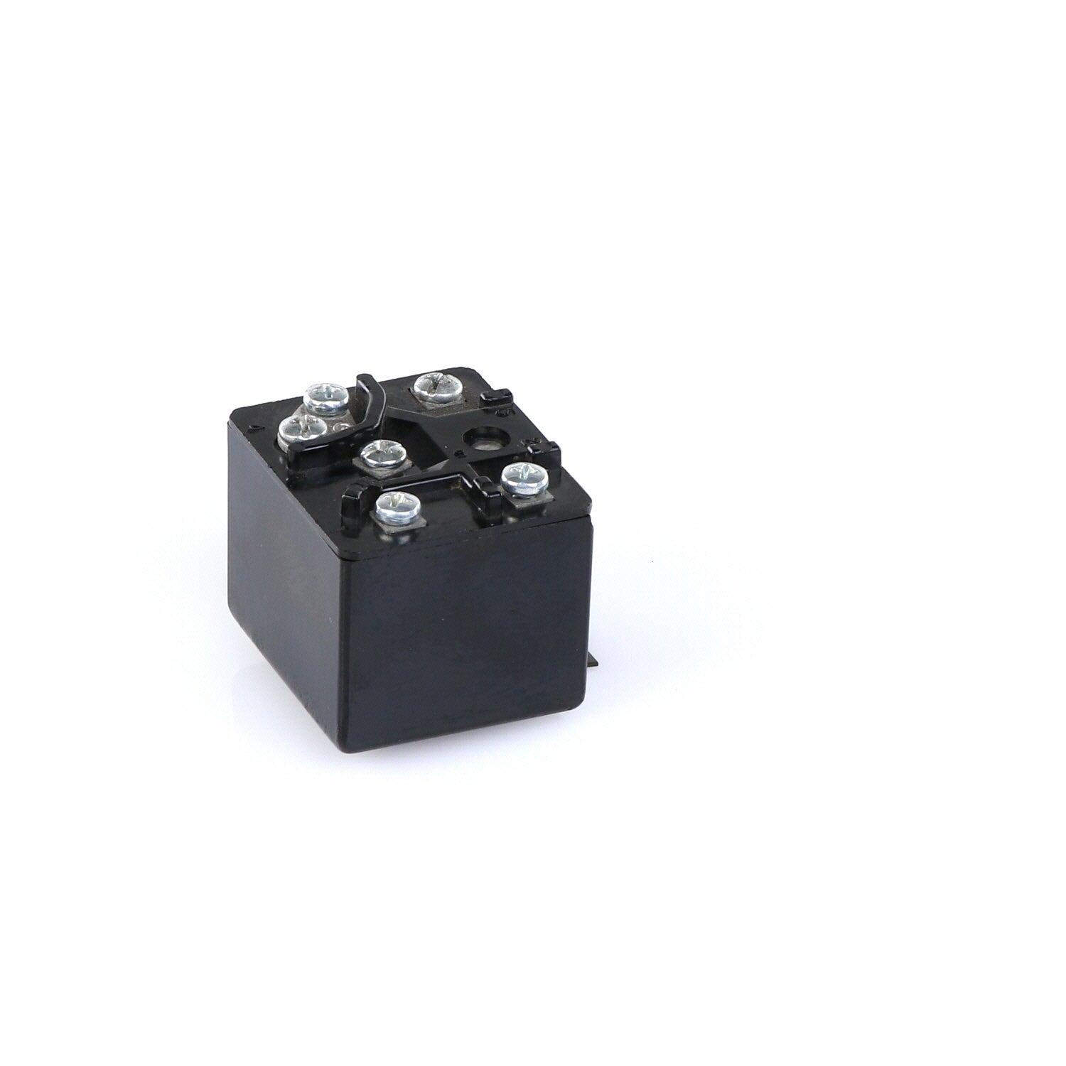 START/RUN COMPONENT - Part #: 934665
