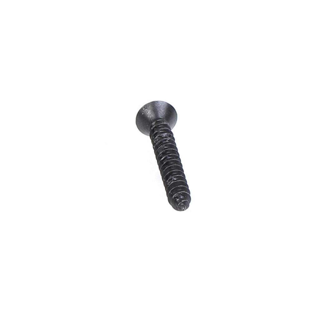 SCREW - Part #: 830511