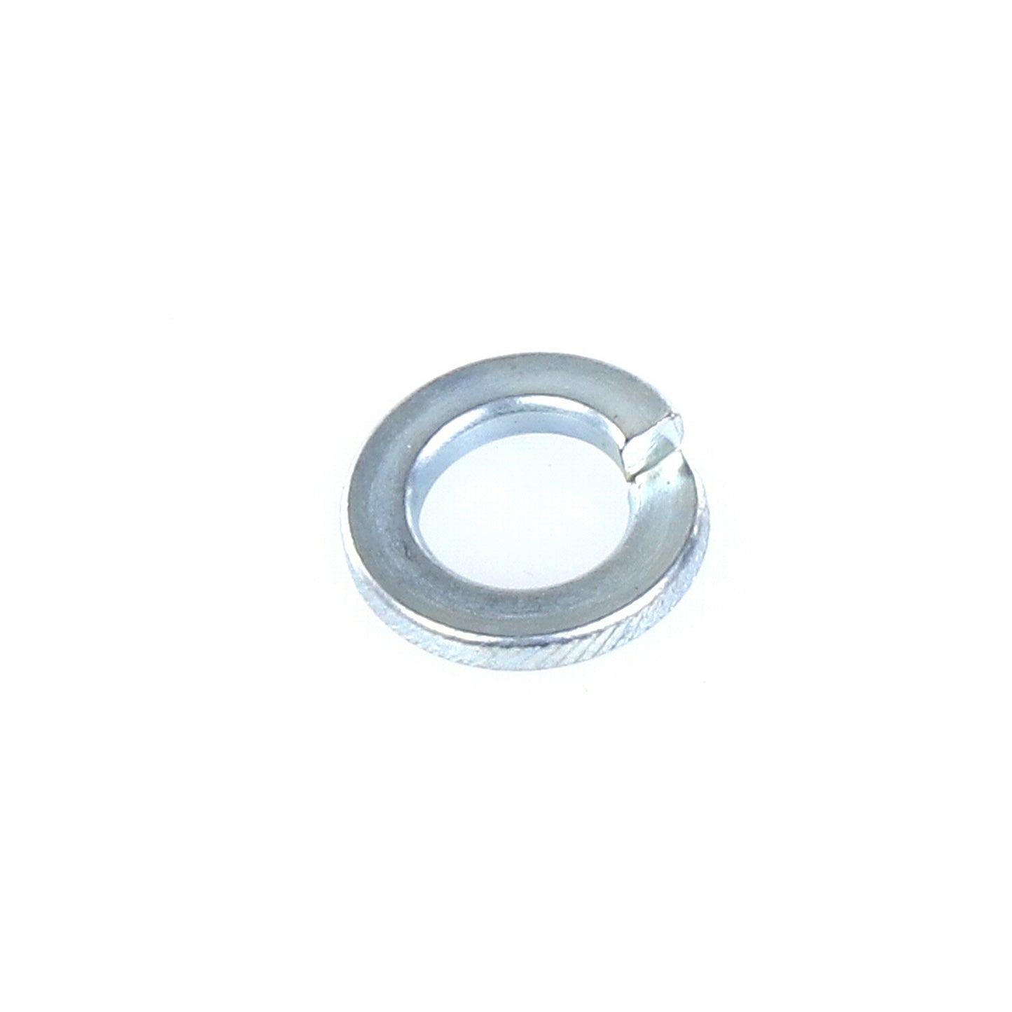 WASHER - Part #: 830614