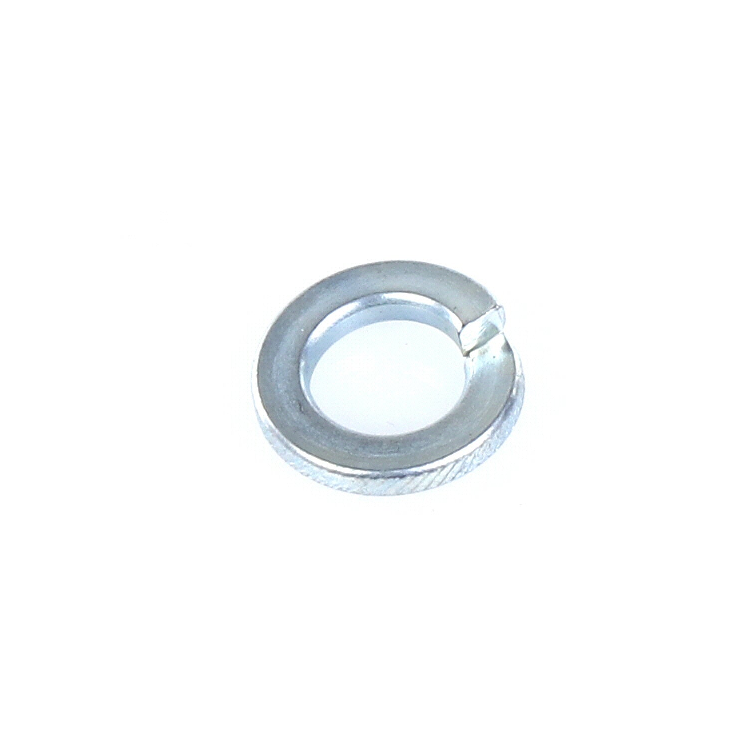 WASHER - Part #: 830614