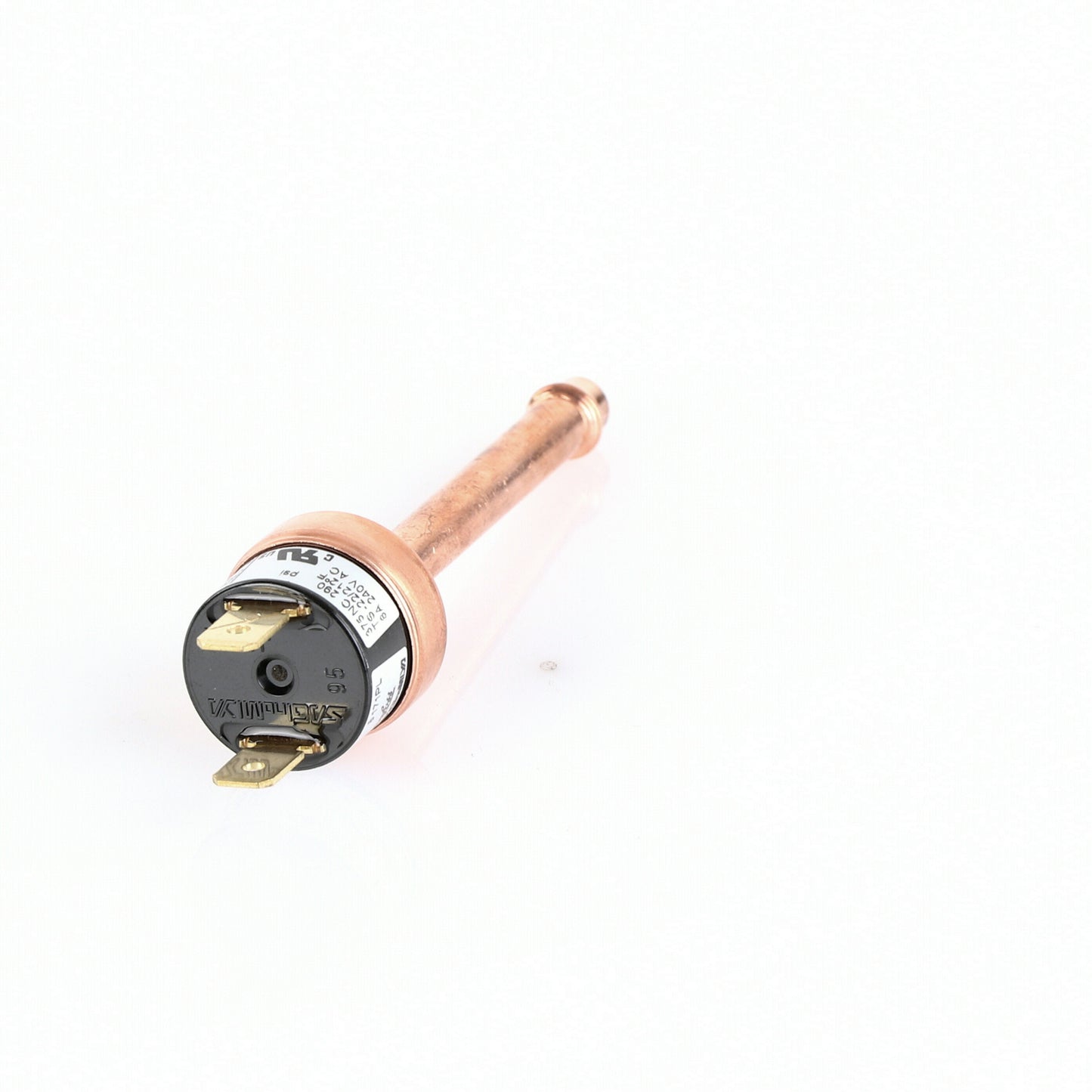 SWITCH - Part #: 810035