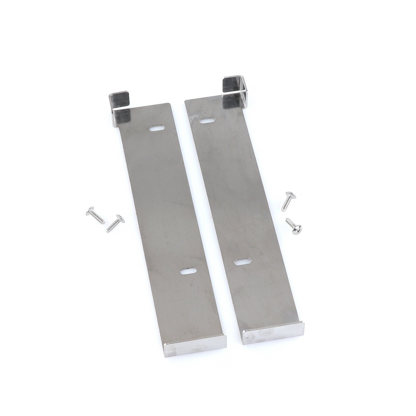 BRACKET - Part #: 815172