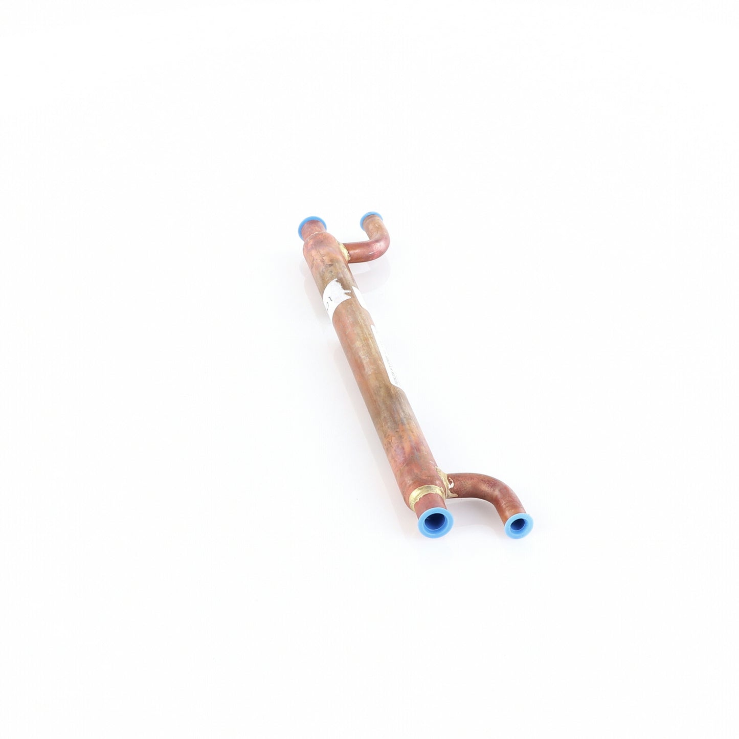 HEATER - Part #: 810074