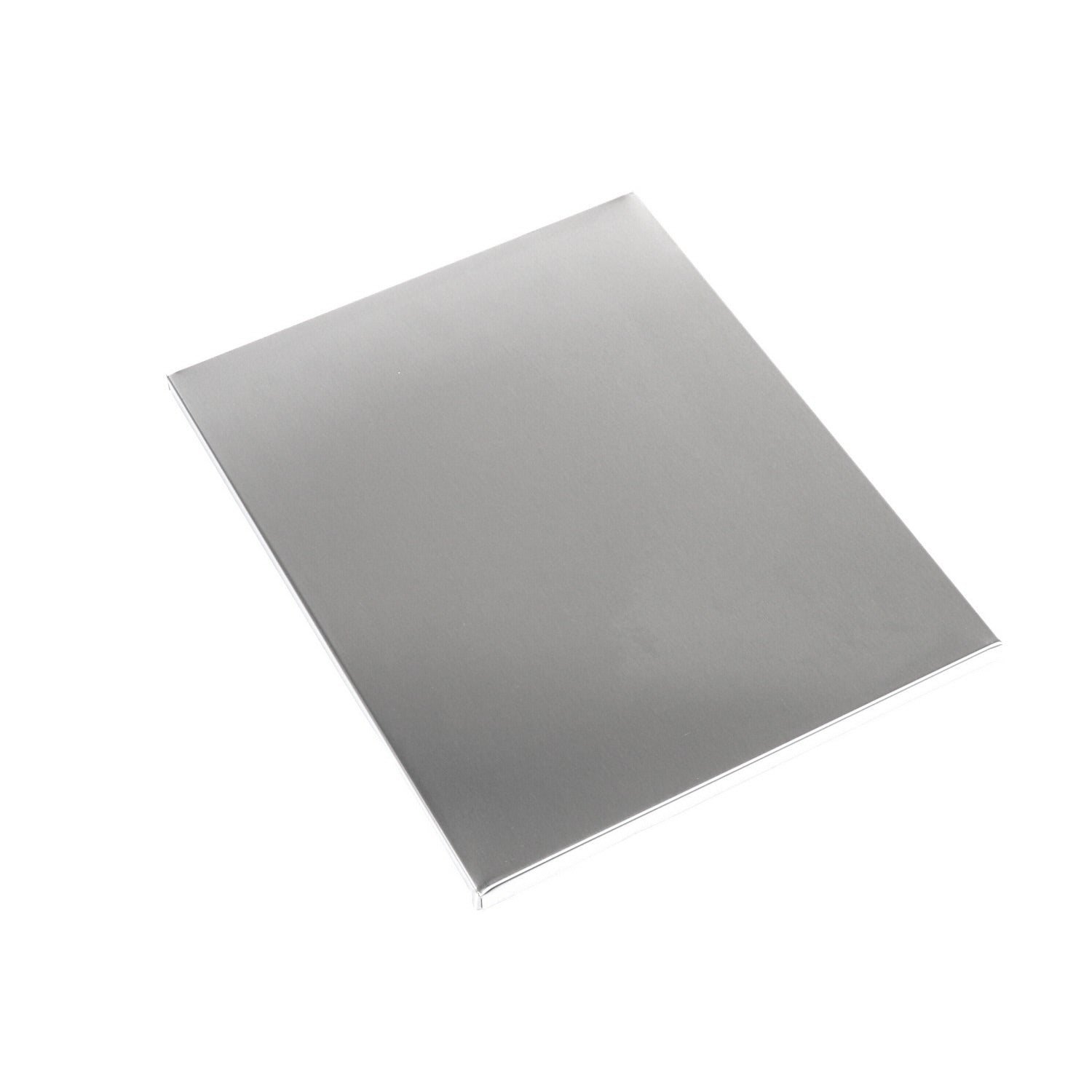 PAN - Part #: 864107