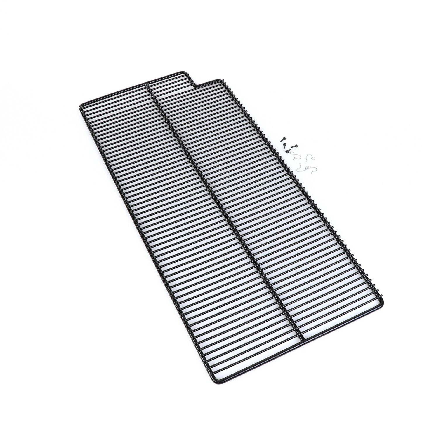 GRILL PARTS - Part #: 200008