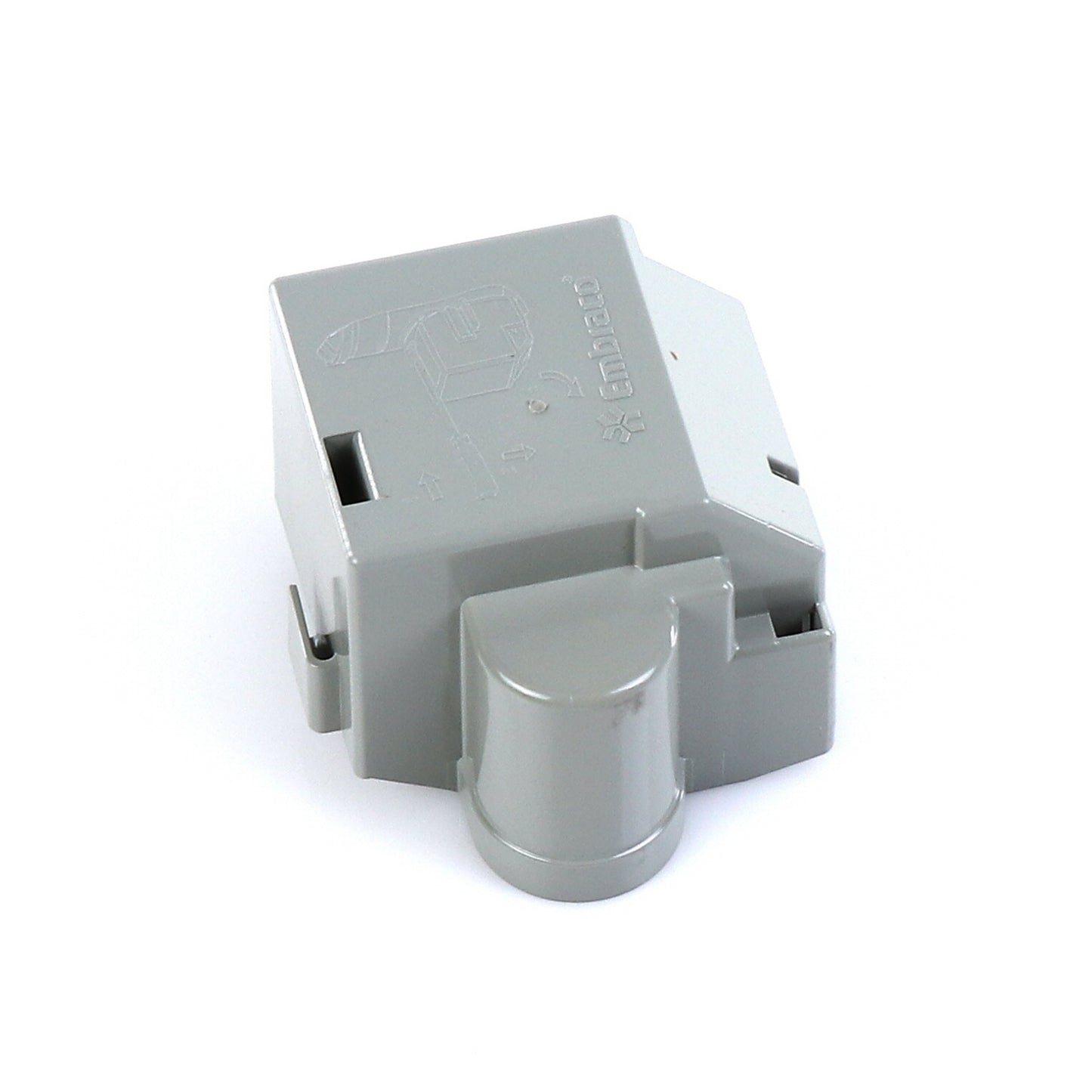 START/RUN COMPONENT - Part #: 979698