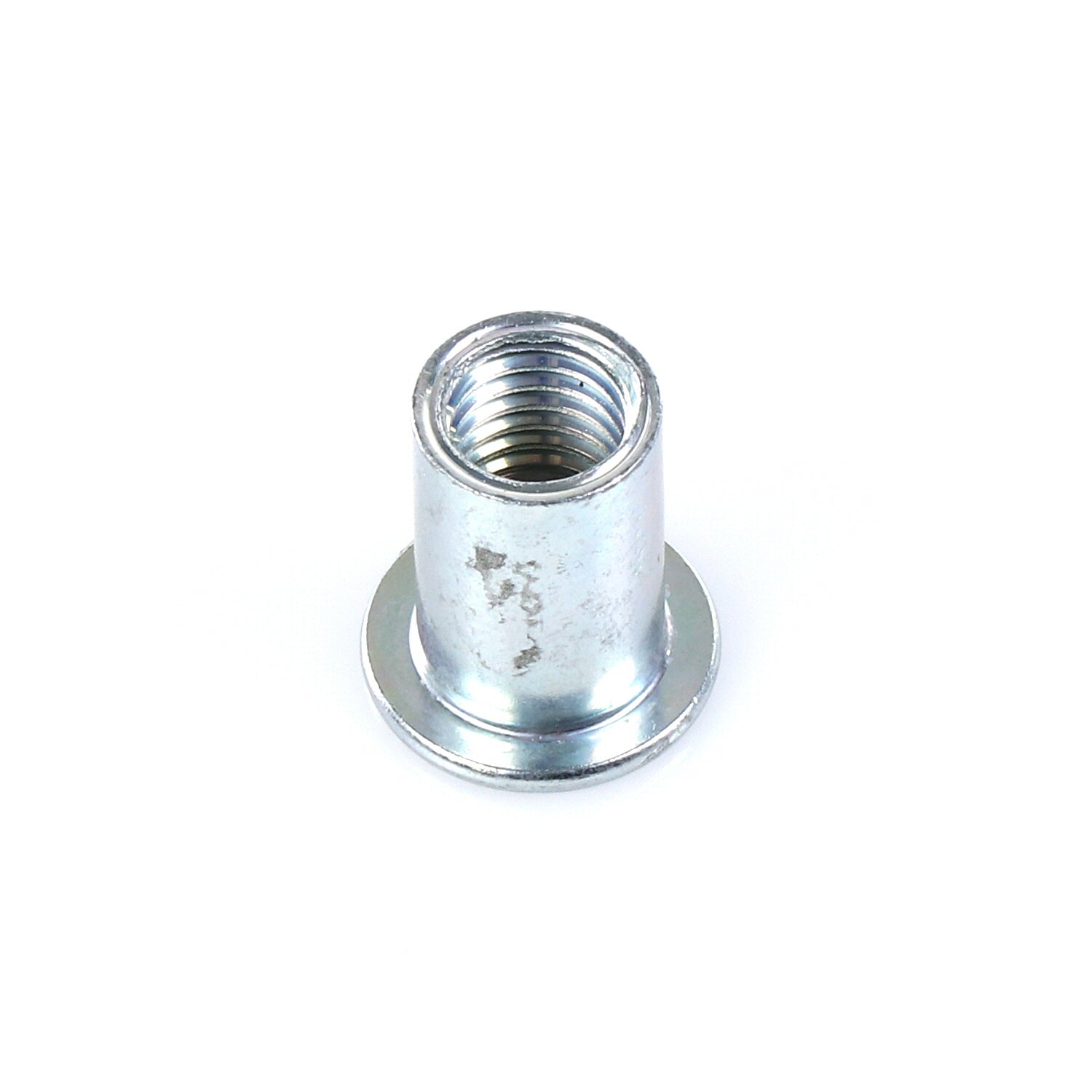 RIVNUT - Part #: 830926