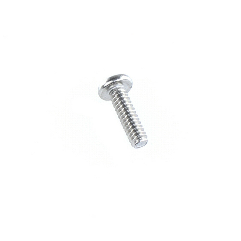 SCREW - Part #: 915140