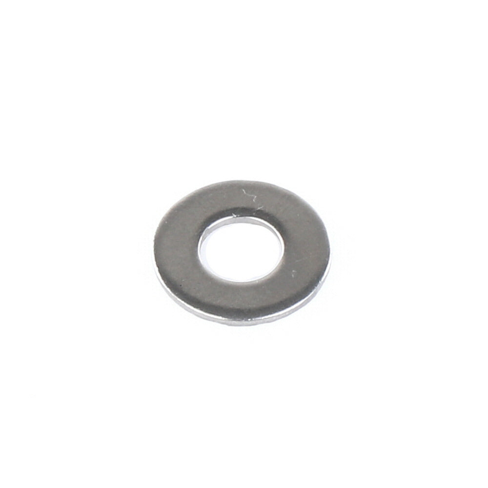 WASHER - Part #: 830617