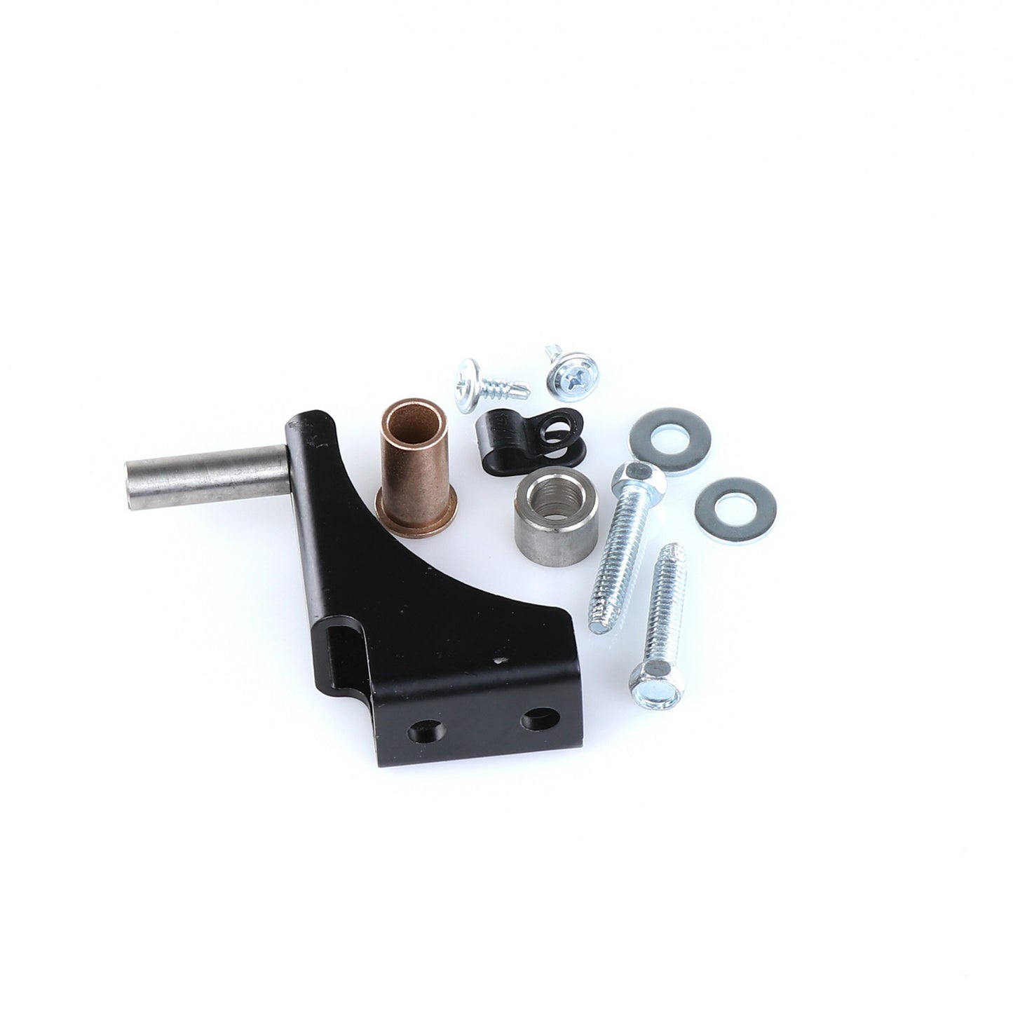 HINGE - Part #: 928945