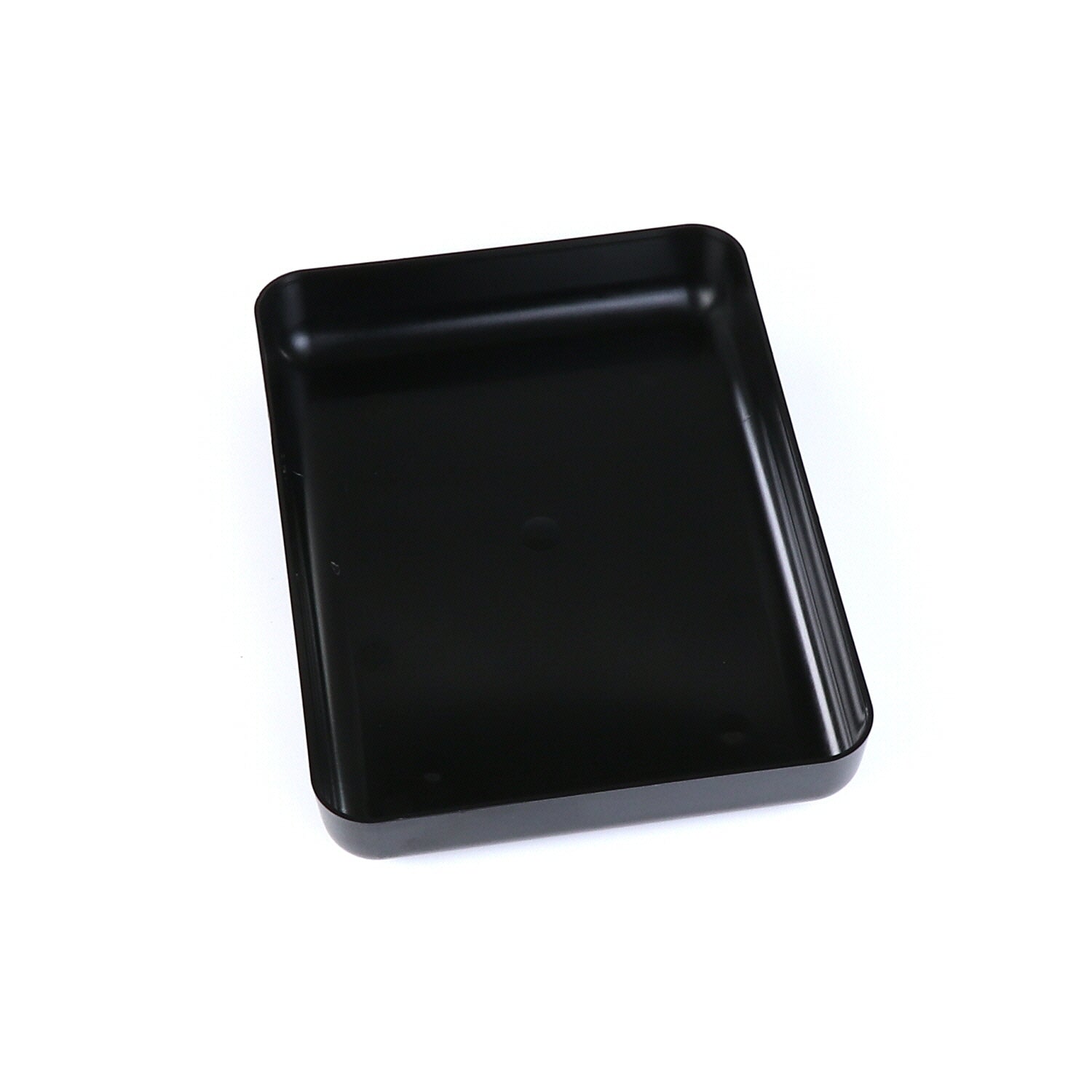 PAN - Part #: 911651