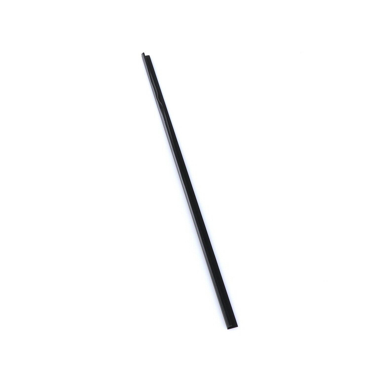 GASKET - Part #: 974559
