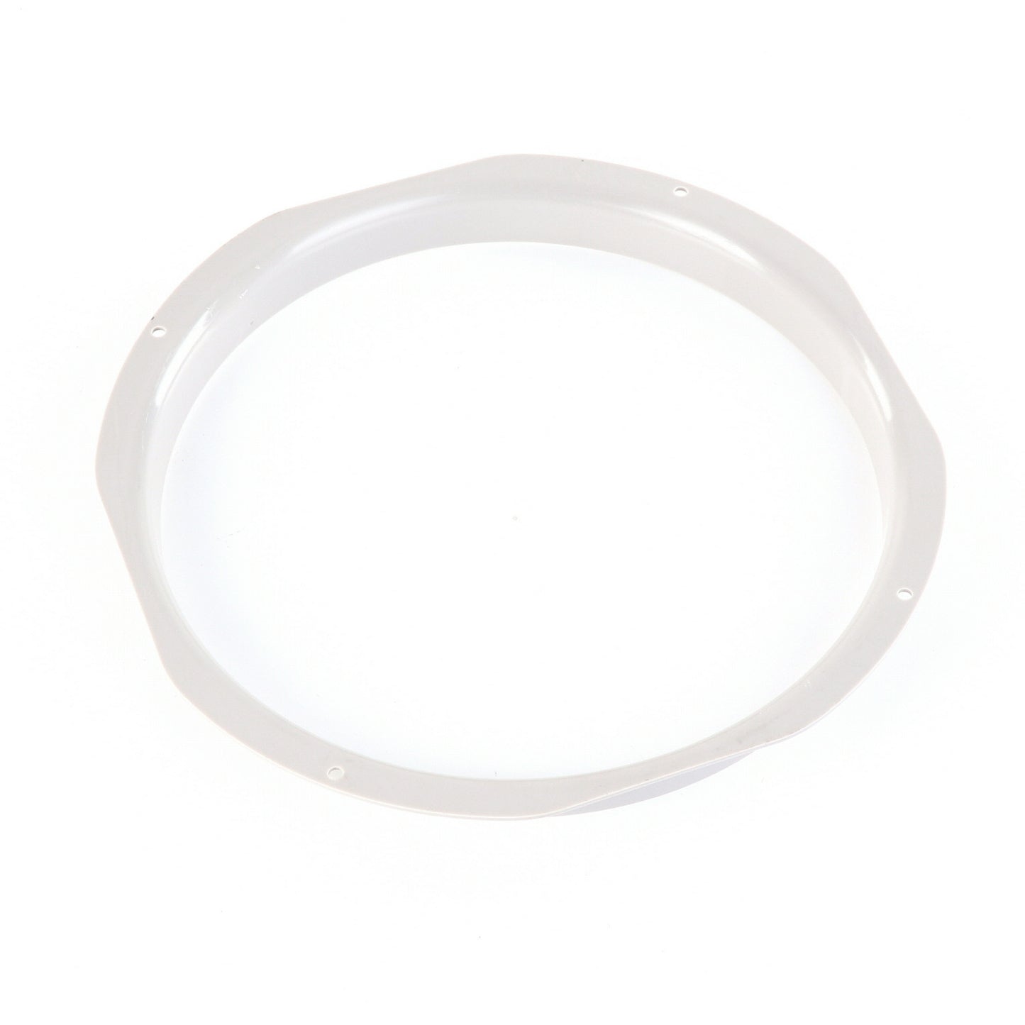 EVAPORATOR PARTS - Part #: 815582