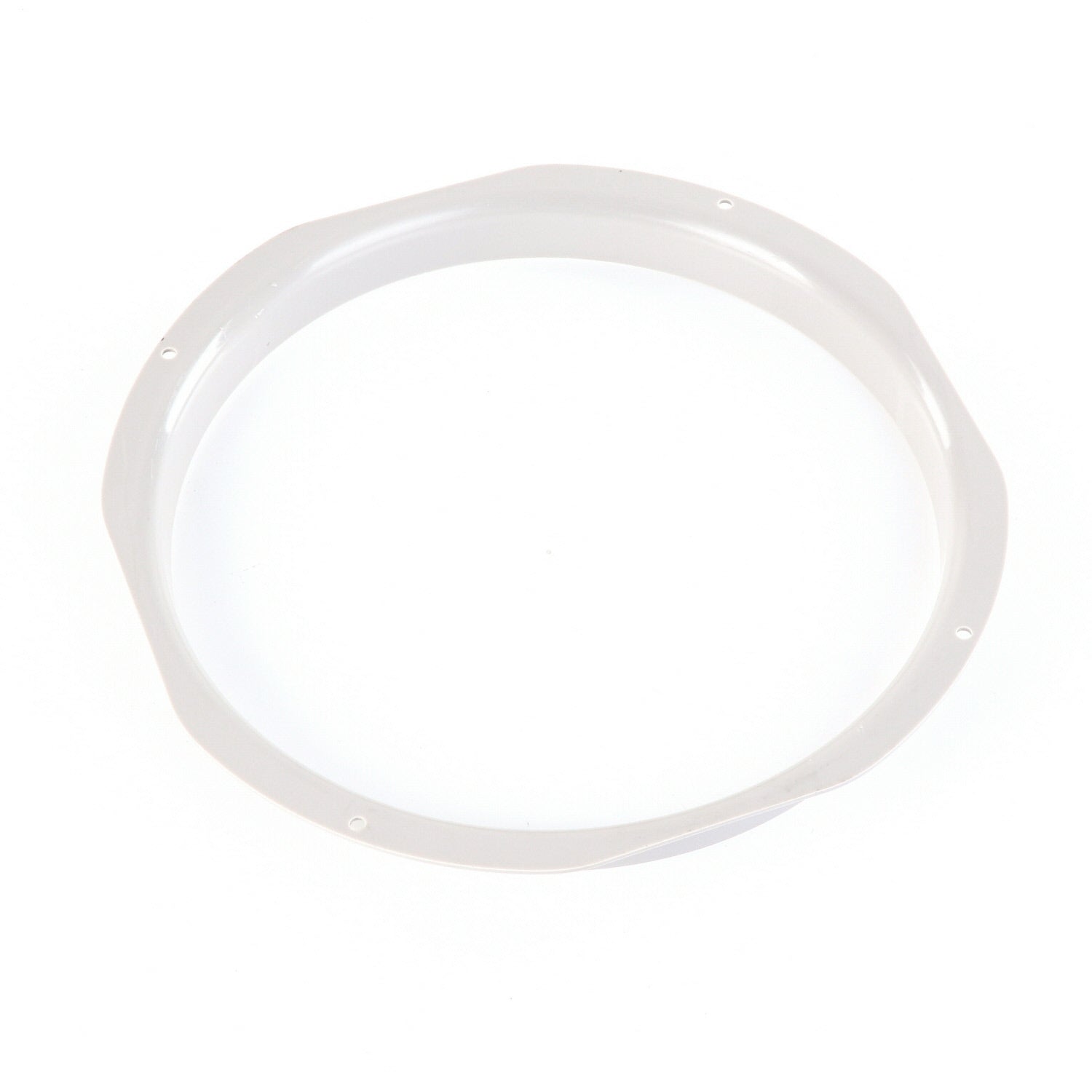 EVAPORATOR PARTS - Part #: 815582