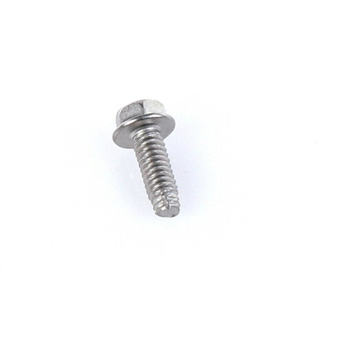 SCREW - Part #: 832232