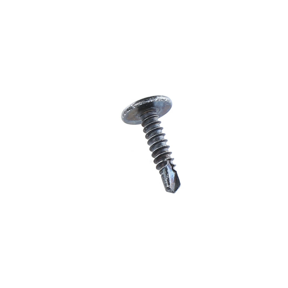 SCREW - Part #: 830552