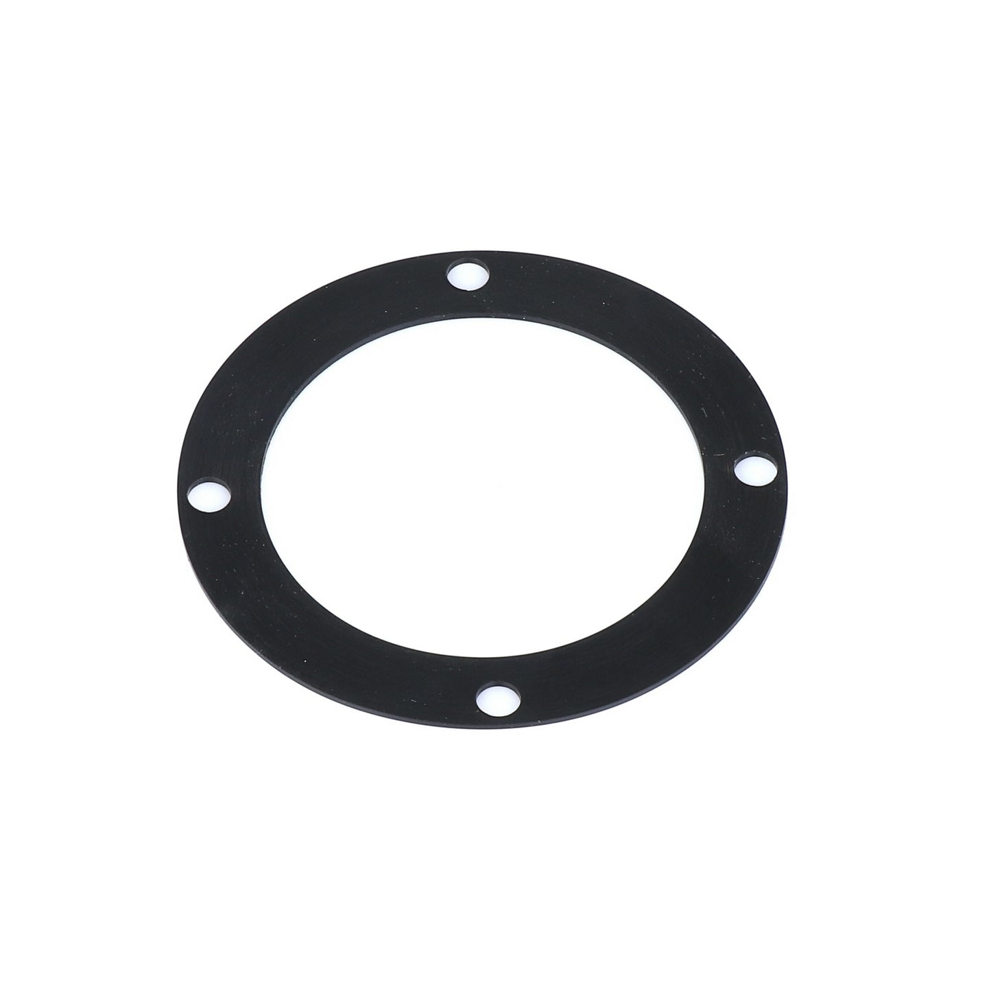 GASKET - Part #: 873135