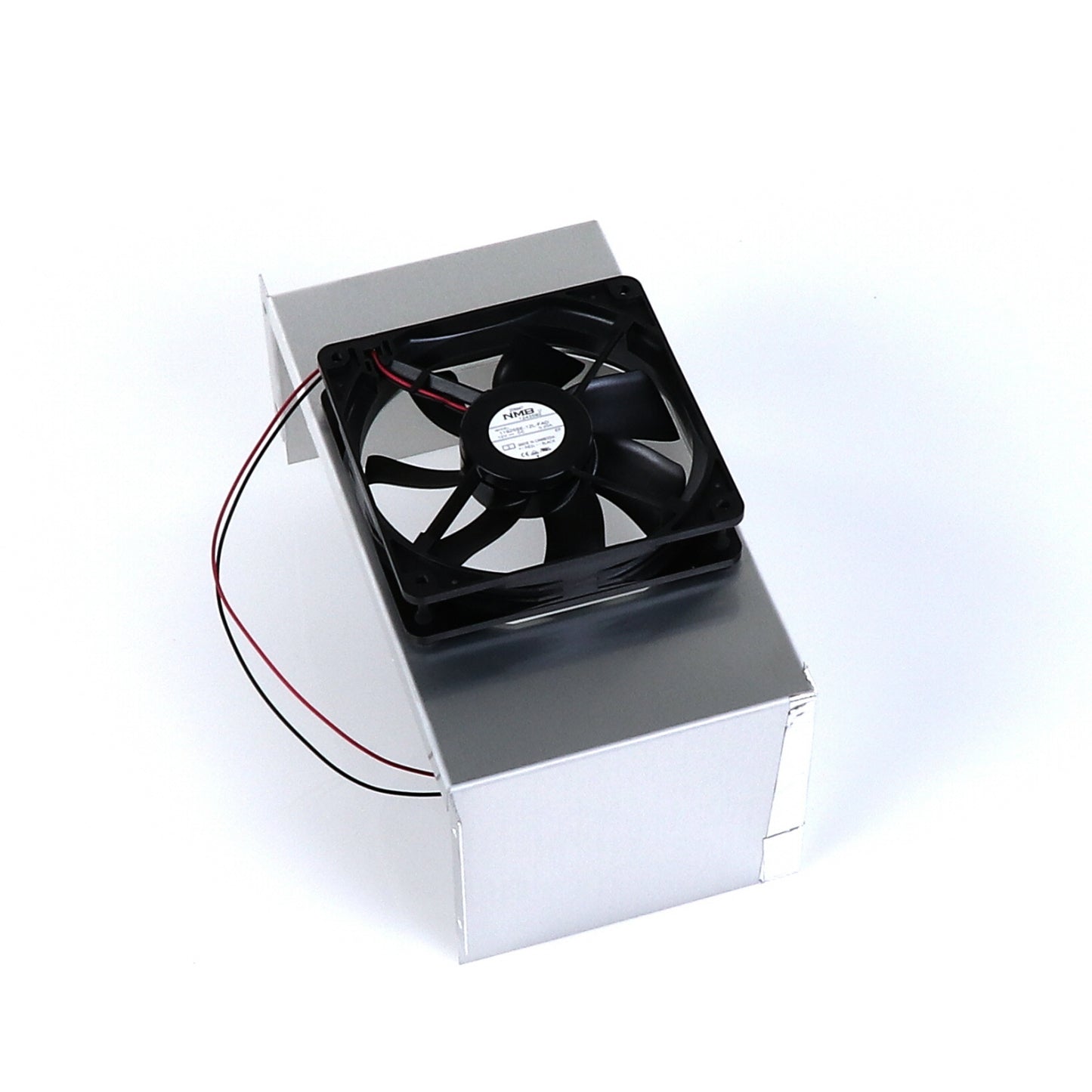 MOTOR - Part #: 986947