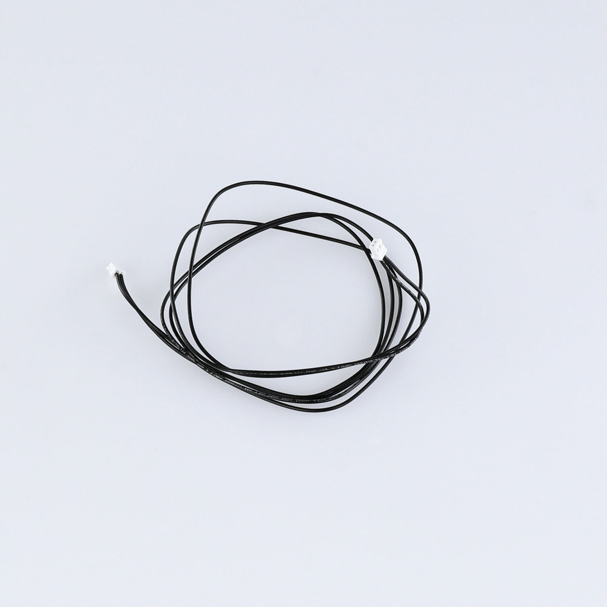 LD PARTS - Part #: 938359