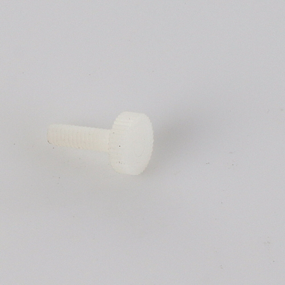 SCREW - Part #: 830517