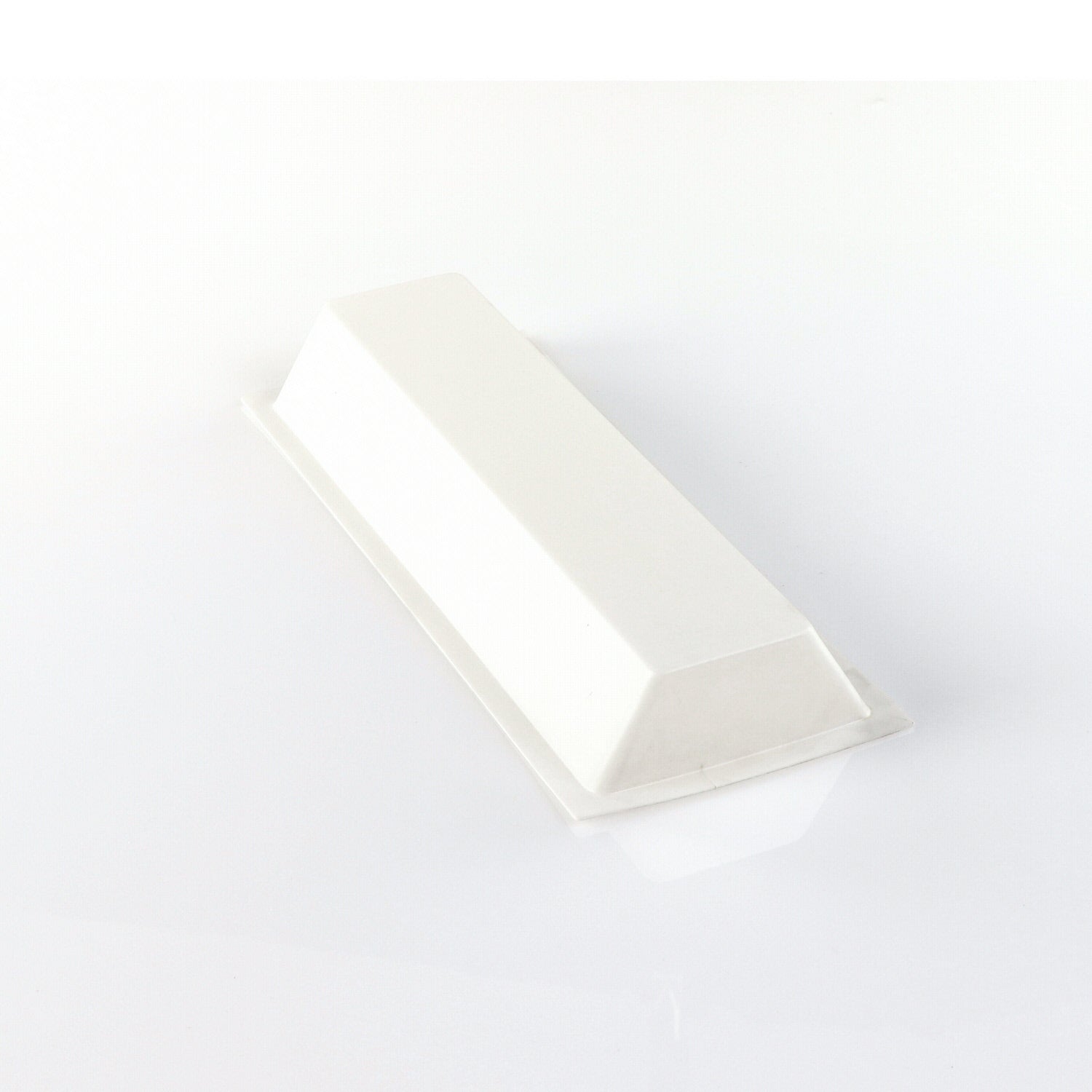 LAMPSHIELD - Part #: 891365