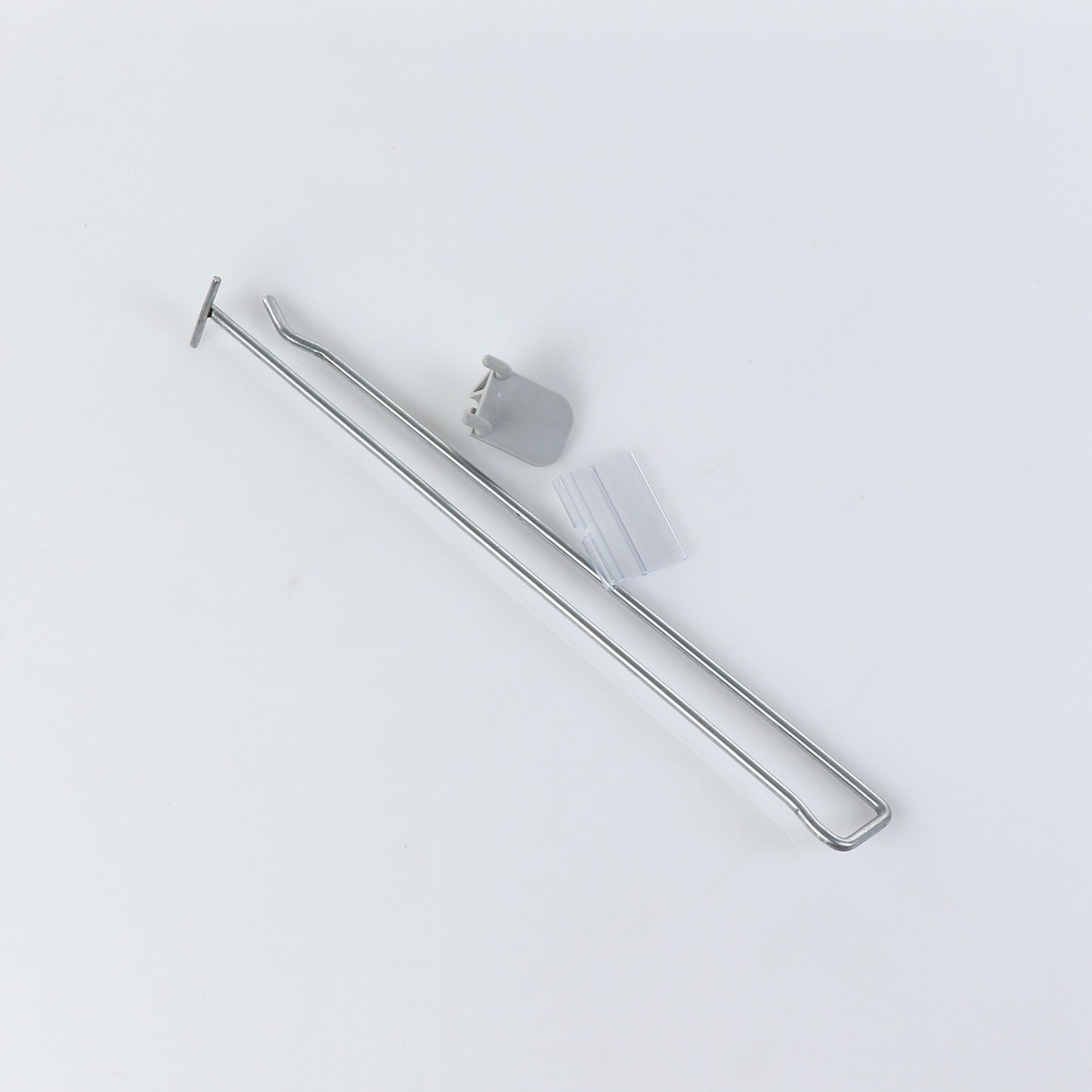 SHELVING - Part #: 856471