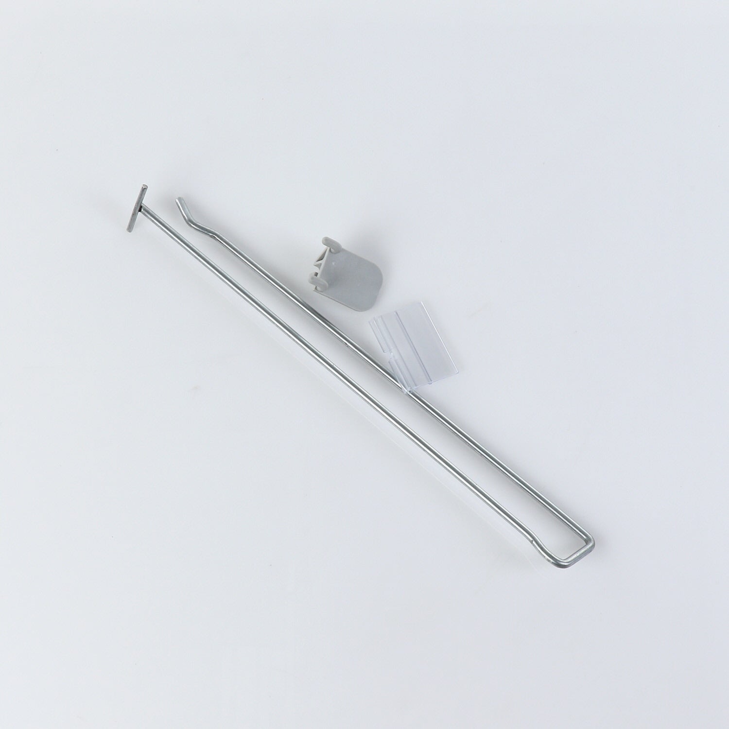 SHELVING - Part #: 856471