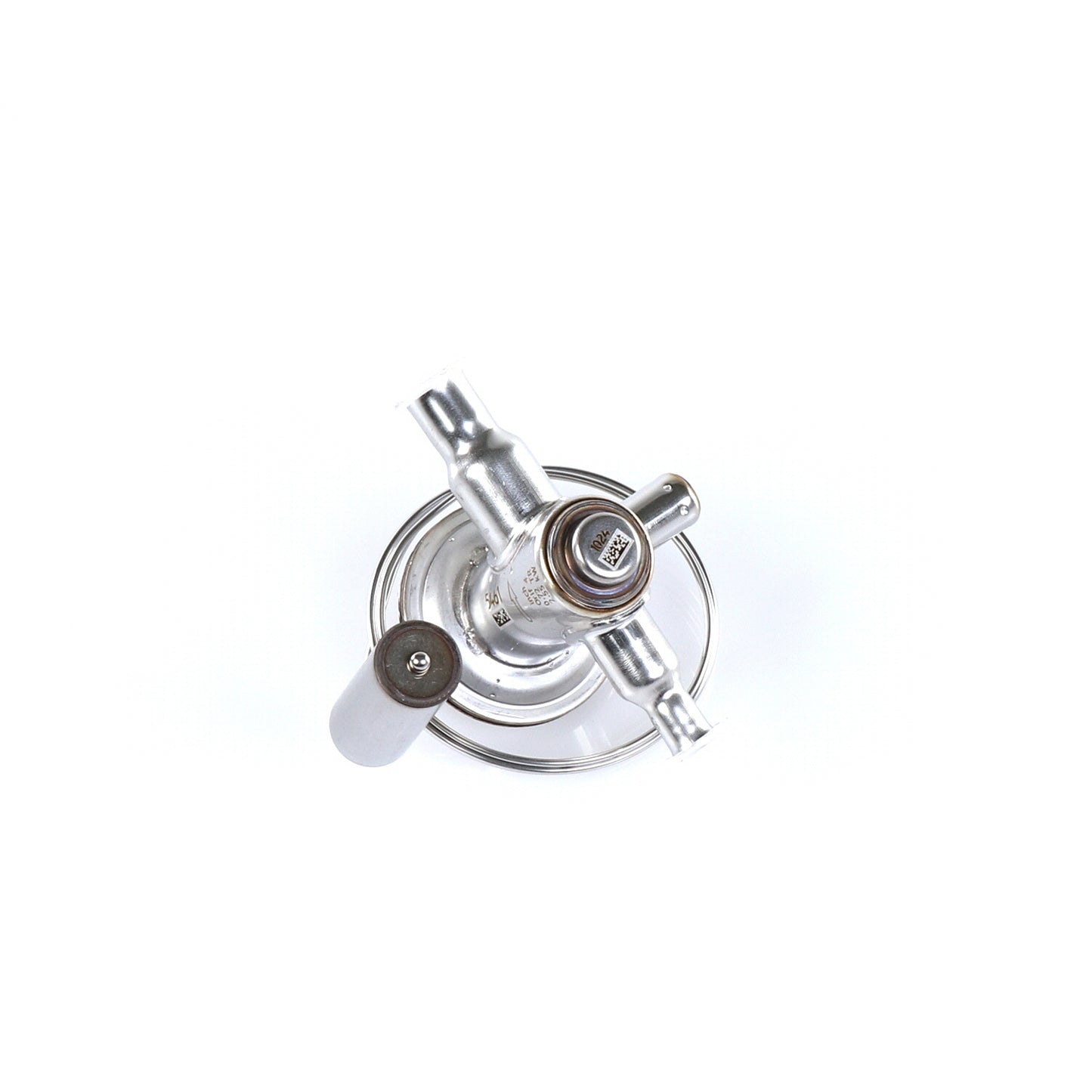 VALVE - Part #: 222905