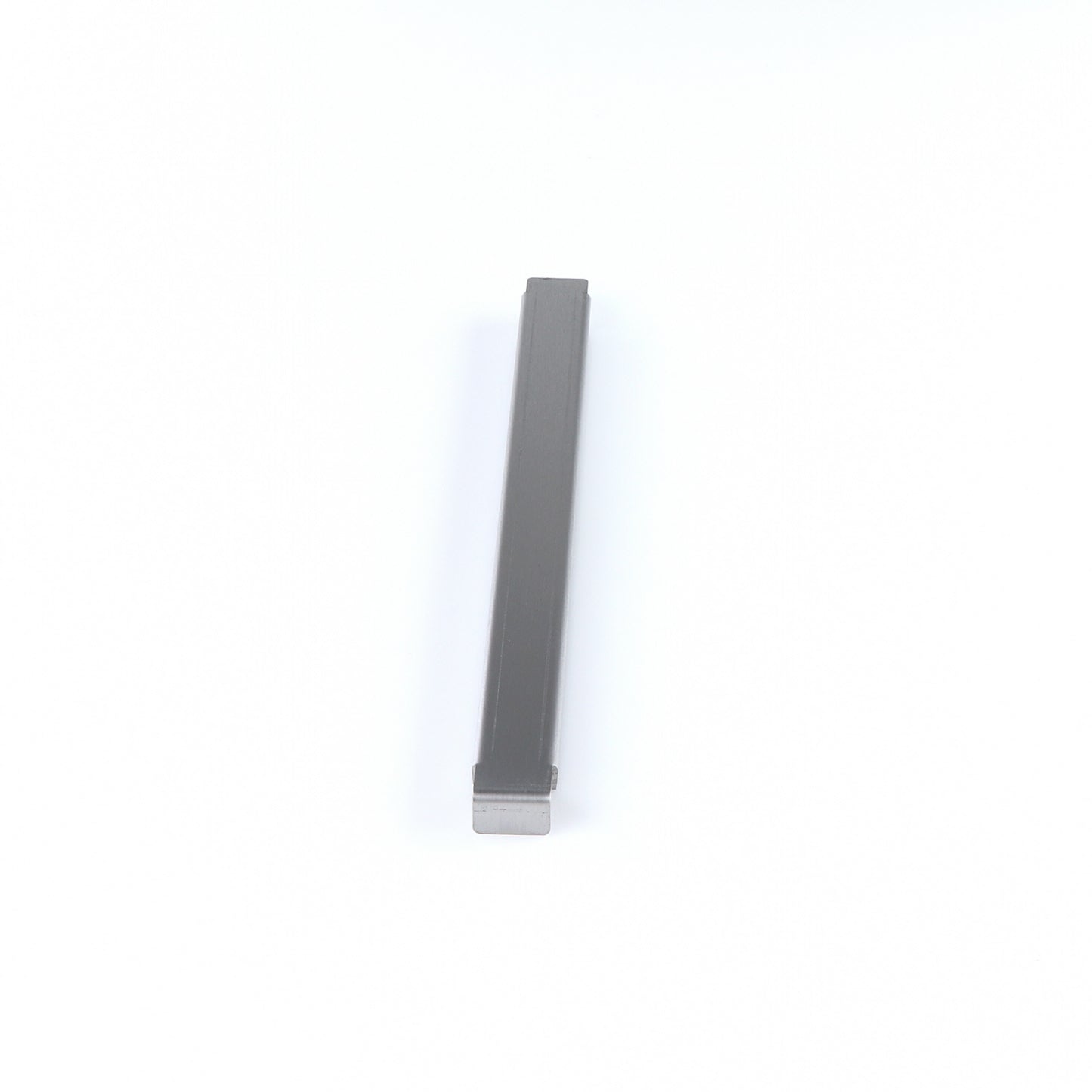 DIVIDER - Part #: 952748