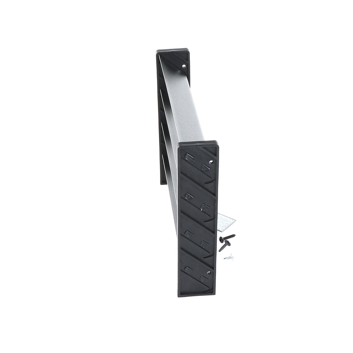 GRILL - Part #: 979577