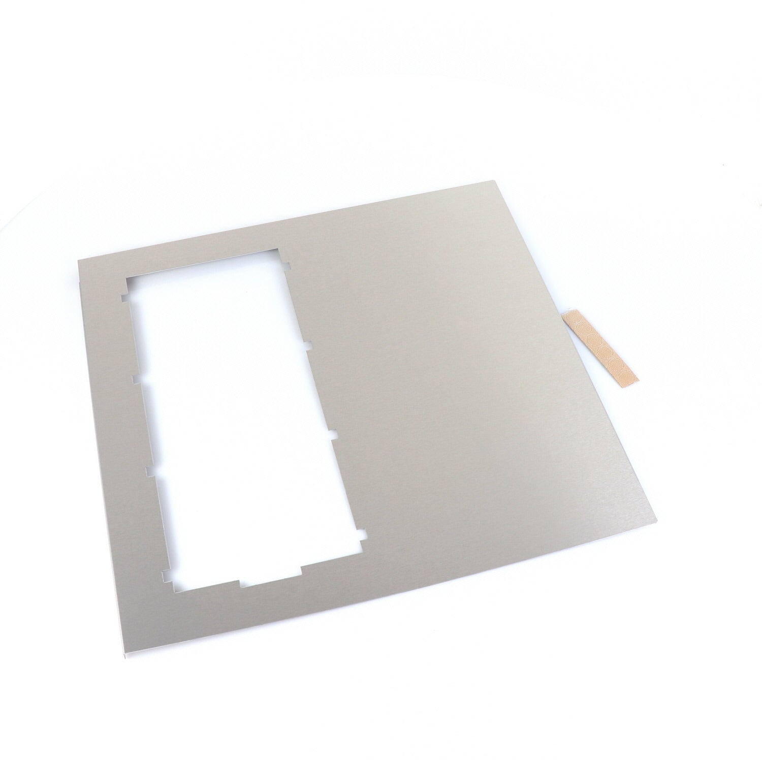 PANEL - Part #: 849917