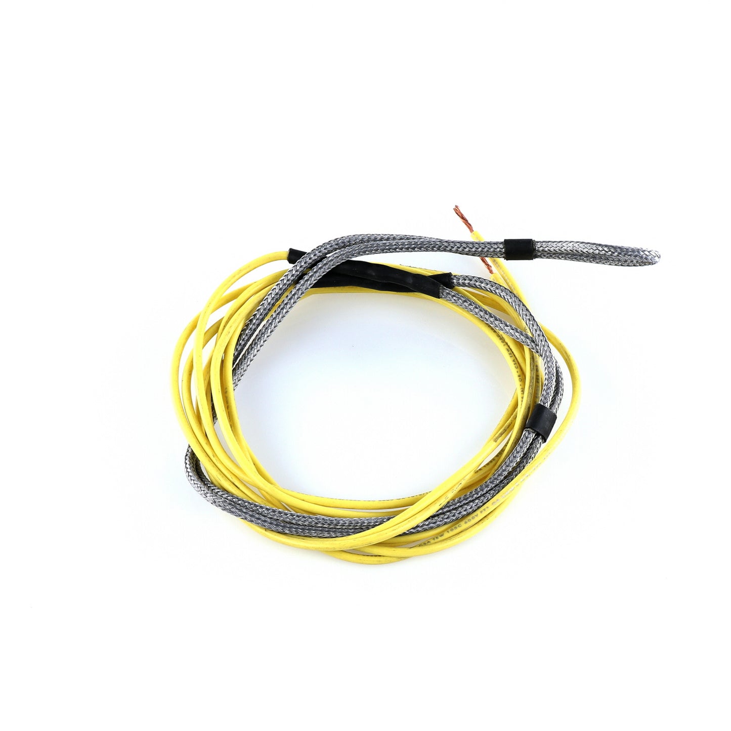HEATER - Part #: 801885