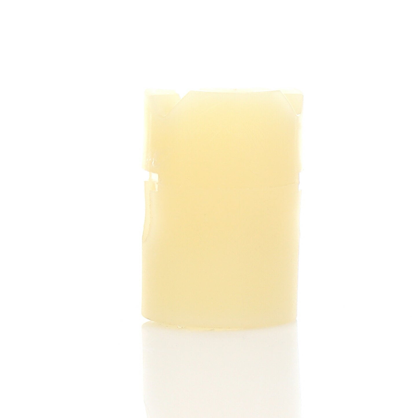 HINGE - Part #: 996988