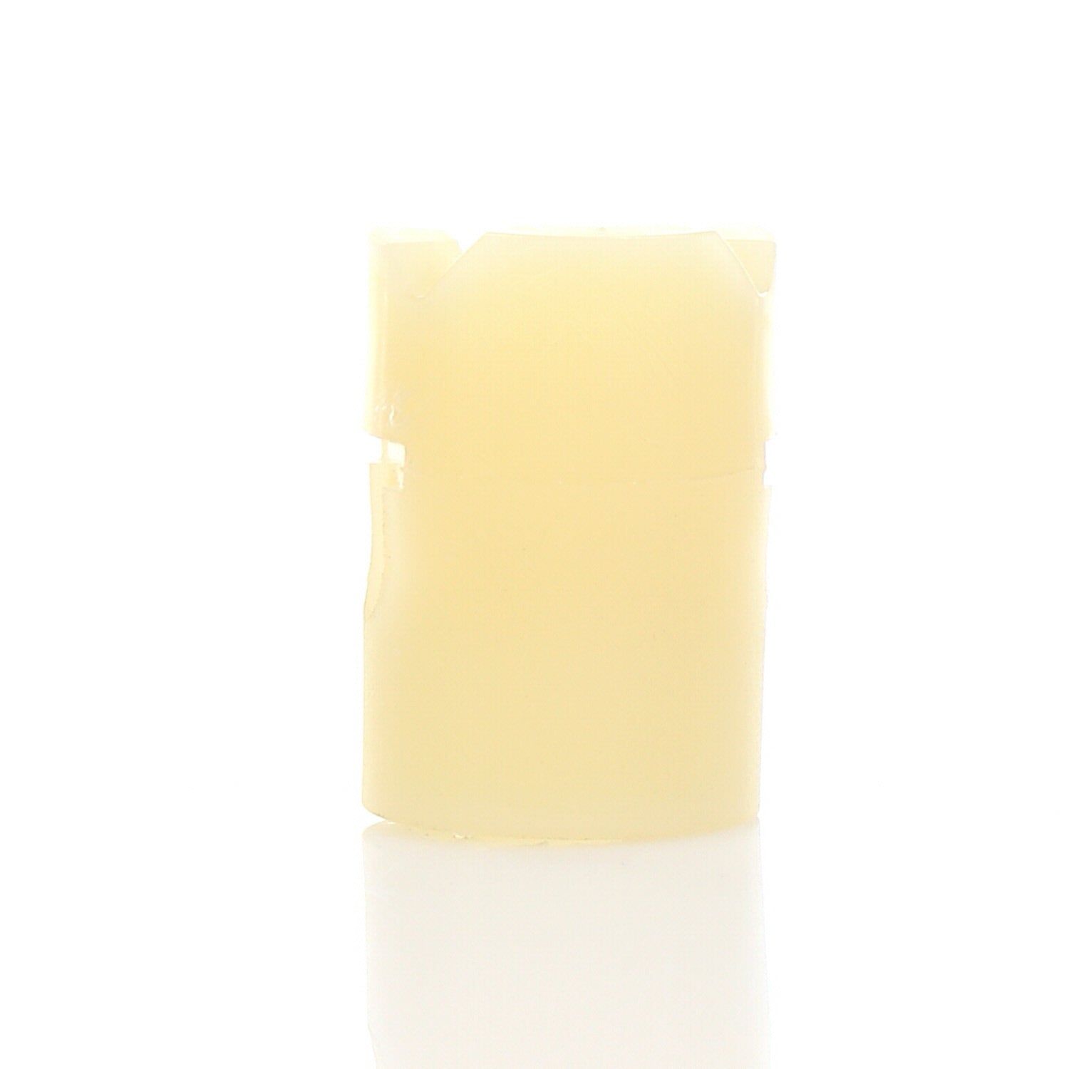 HINGE - Part #: 996988
