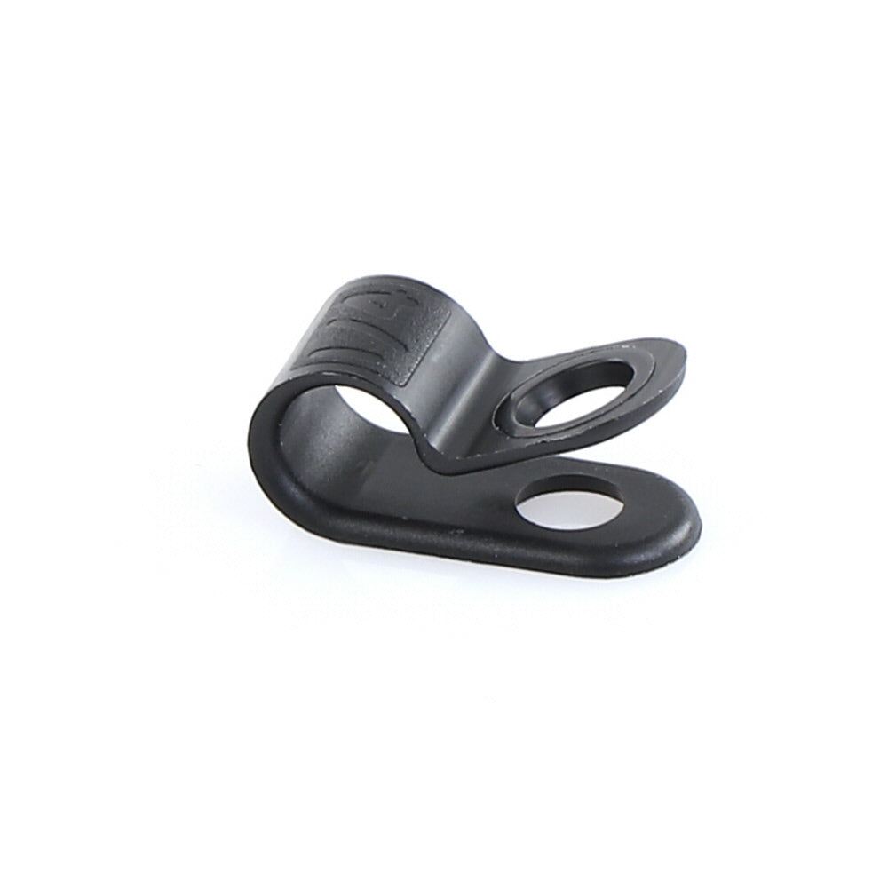 802203 Pin Code CLIP - Part #: 802203 – True OEM Parts