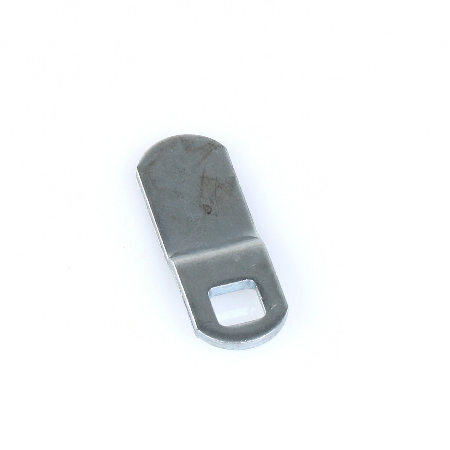 LOCK - Part #: 927444