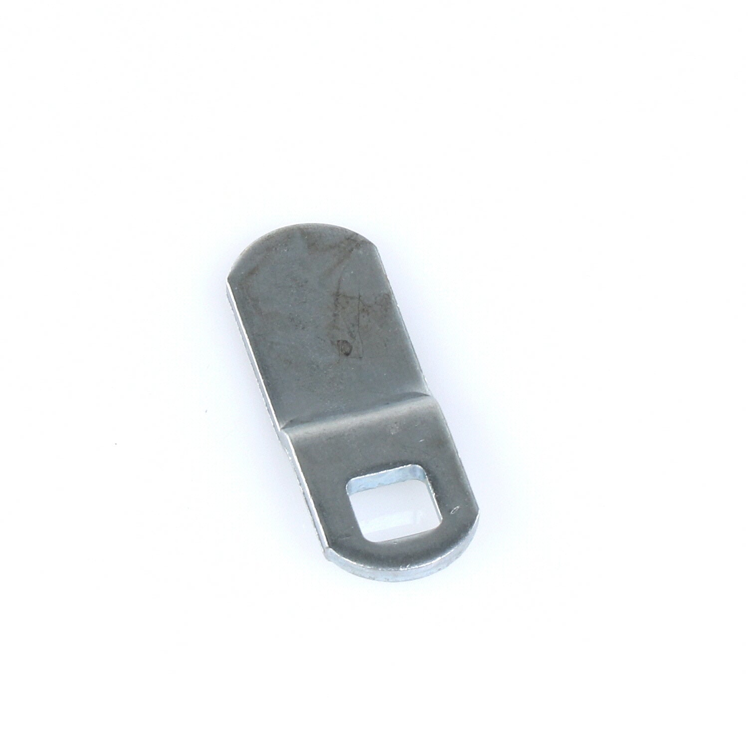 LOCK - Part #: 927444