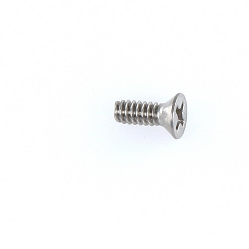 SCREW - Part #: 929081