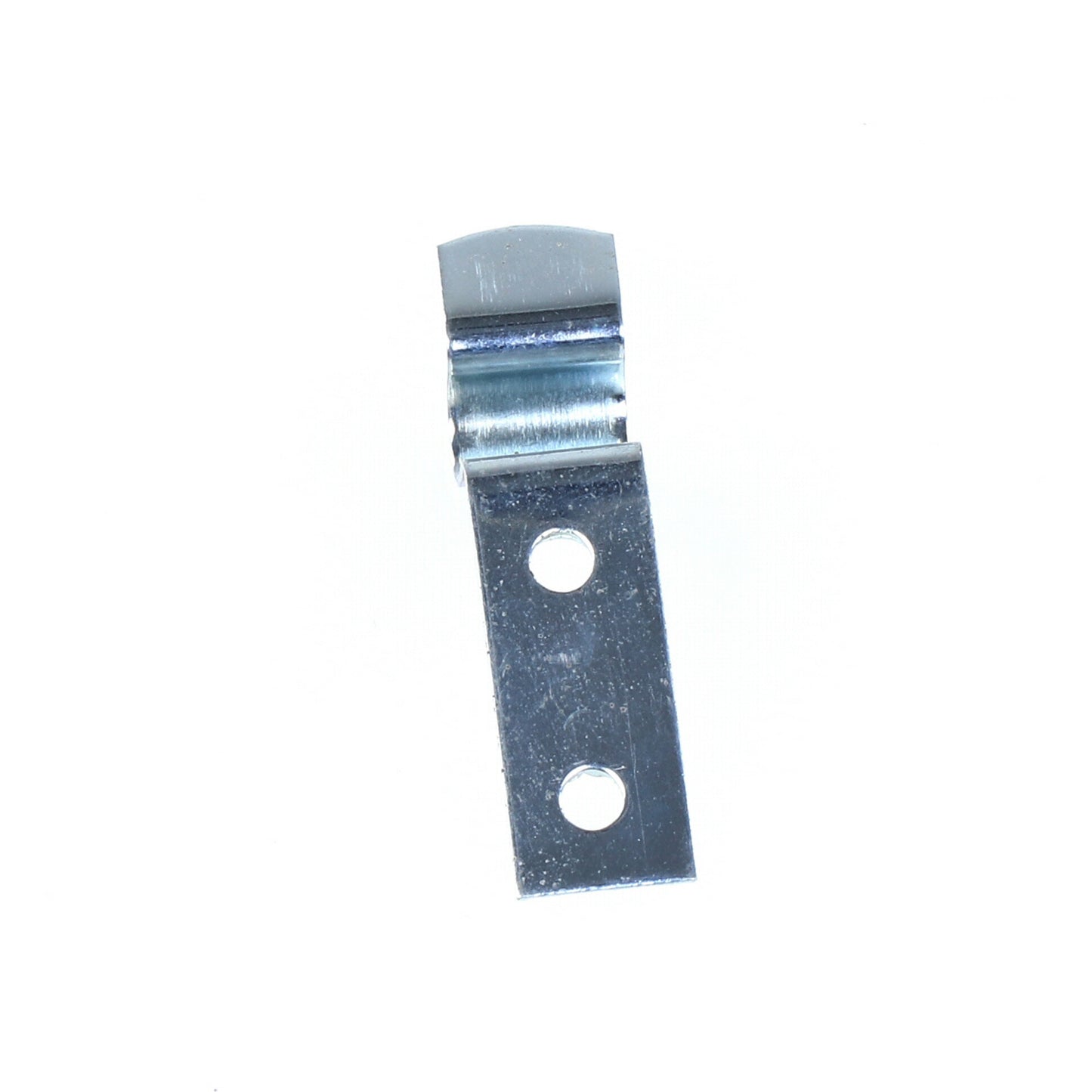 GRILL PARTS - Part #: 831604