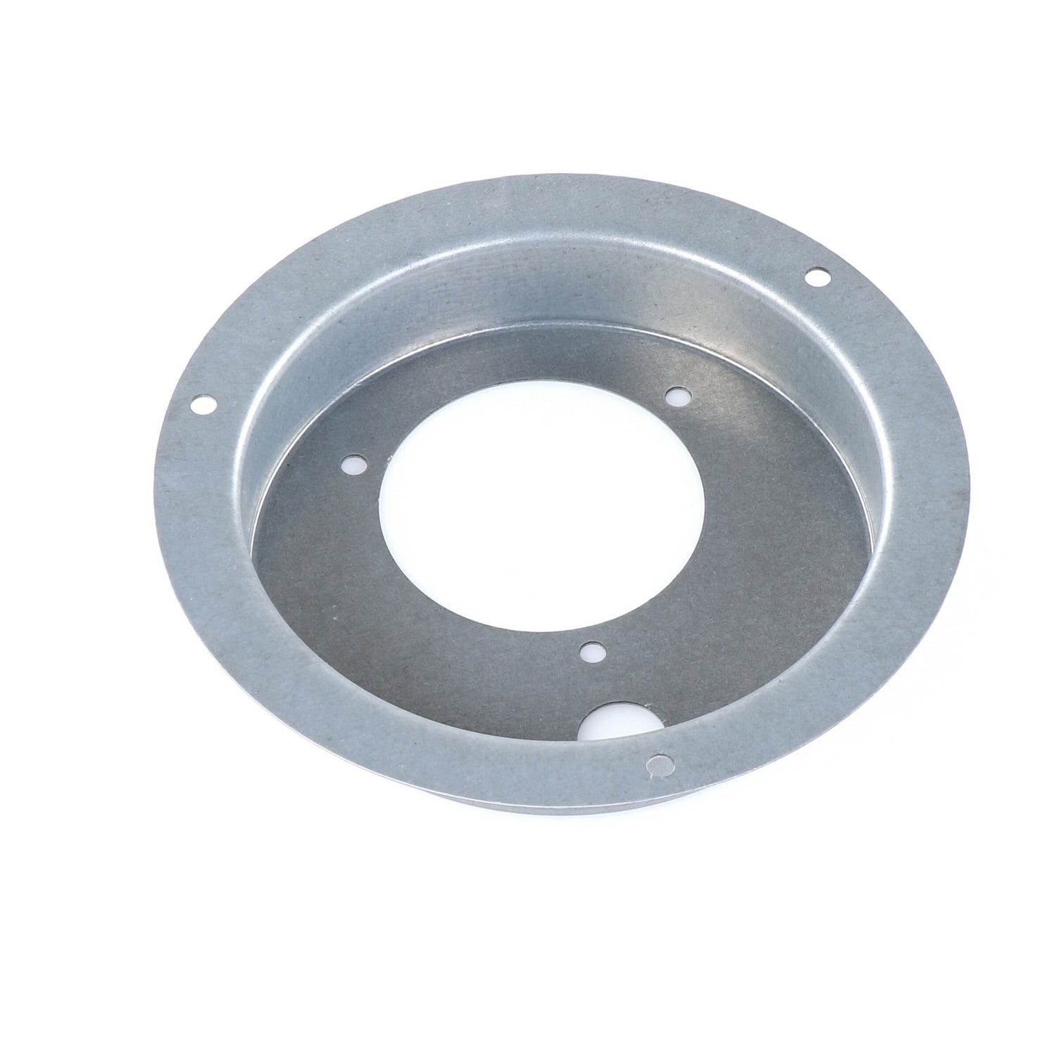 BRACKET - Part #: 860529