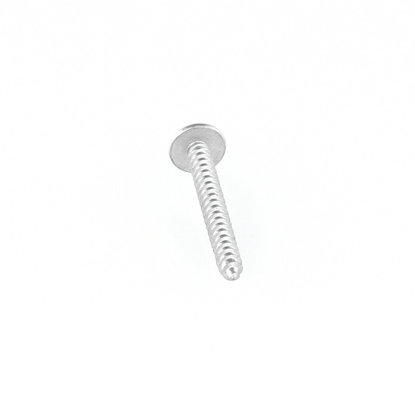 SCREW - Part #: 830520