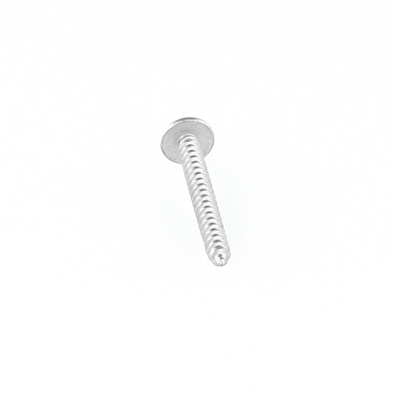SCREW - Part #: 830520