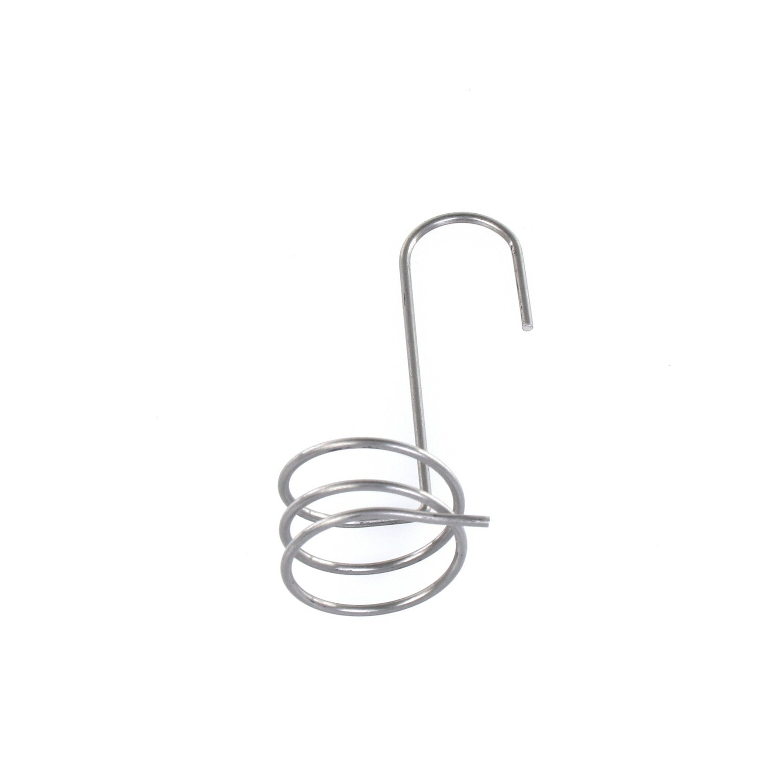 HOSE - Part #: 832116