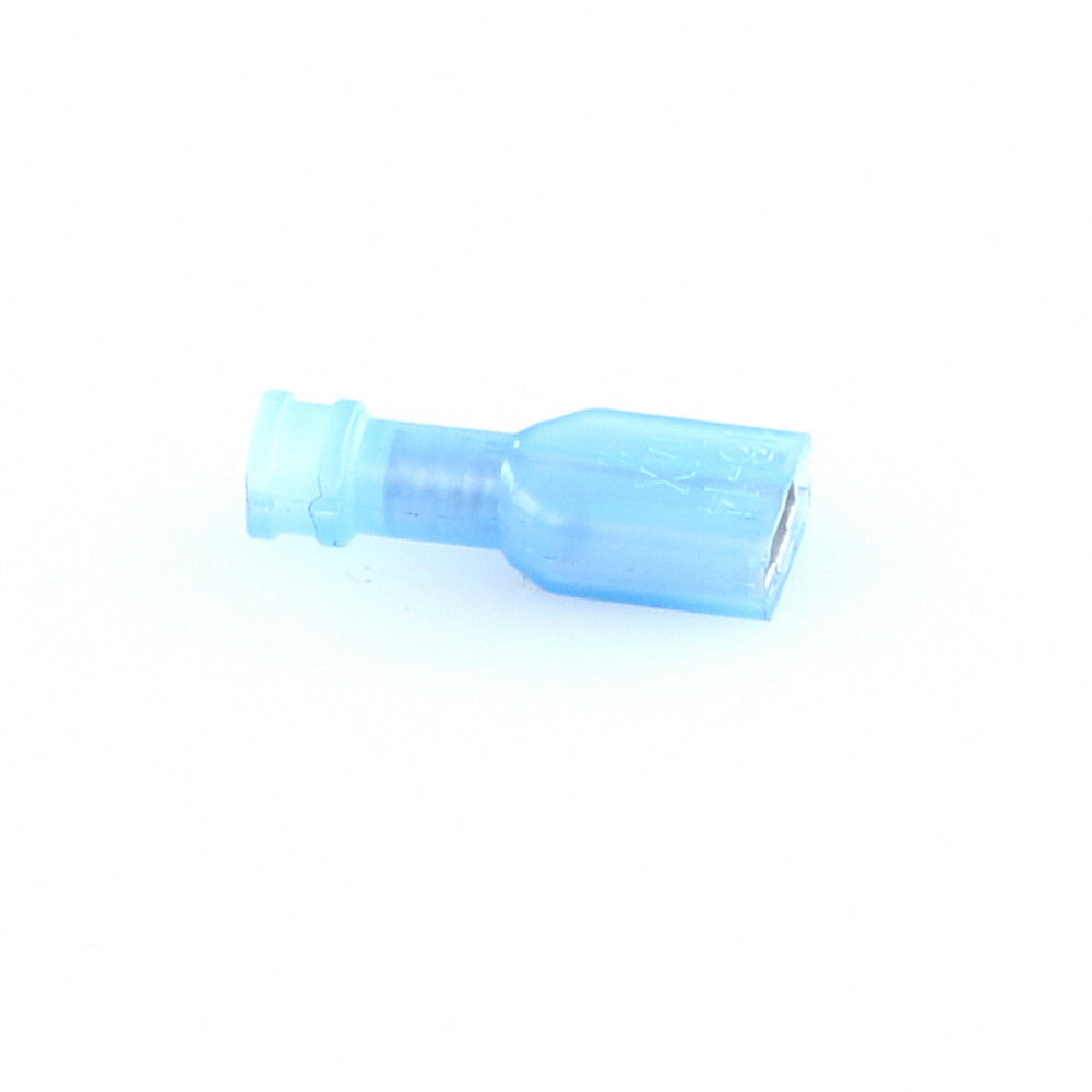 CONNECTOR - Part #: 802179