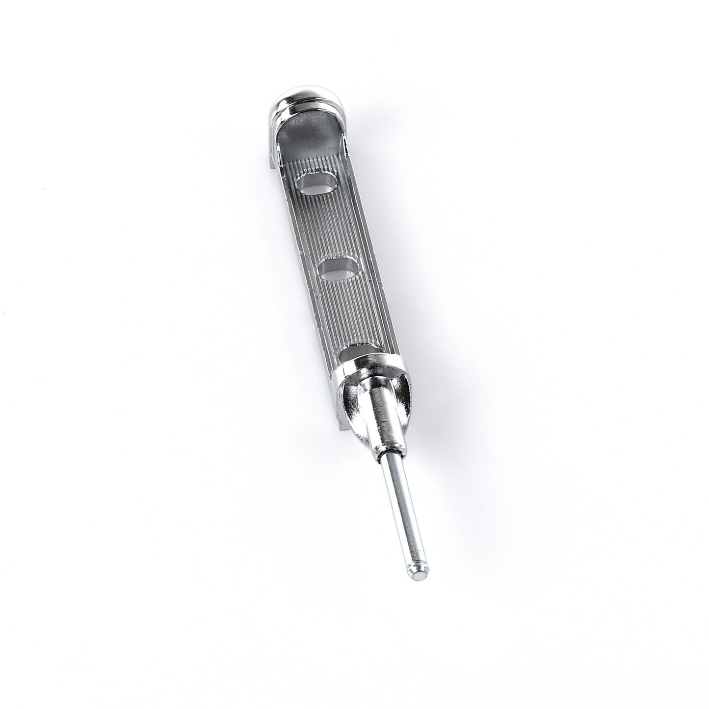 HINGE - Part #: 980678