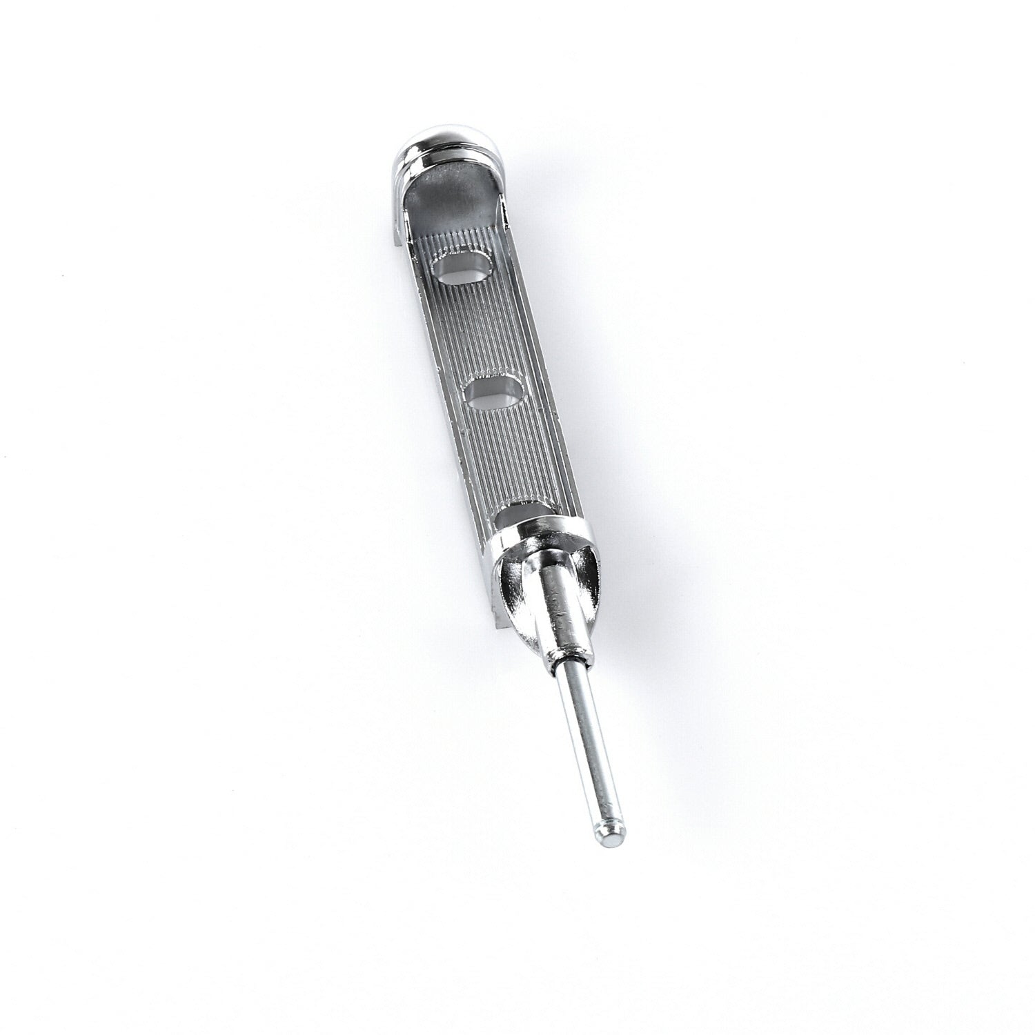 HINGE - Part #: 980678